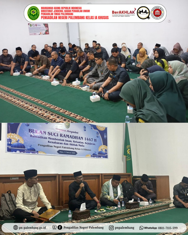 foto berita tgl 11 pengajian ramadhan (2).jpeg